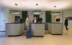 Mercure Hotel Koeln West
